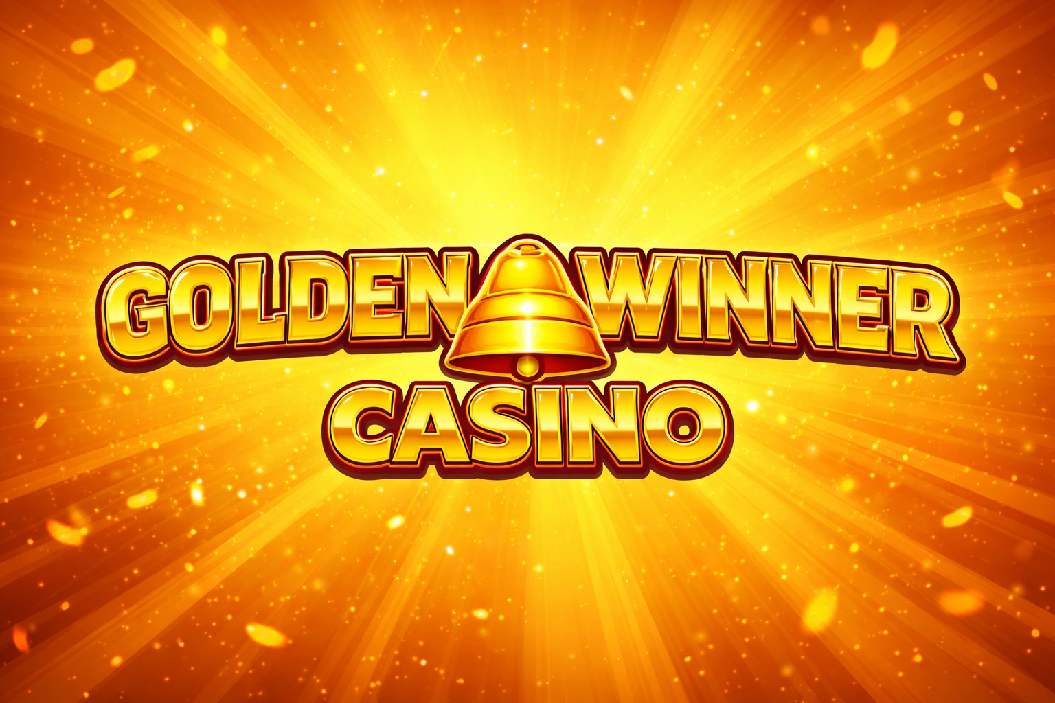 What Is Golden Winner Casino?
